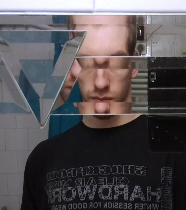 22. Иногда дизайнеры просто сходят с ума