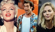 Hayatları Güllük Gülistanlık Gözükse de Bir Zamanlar Trajedi Dolu Olayların İçinden Sıyrılıp Çıkmış Hollywood Yıldızları