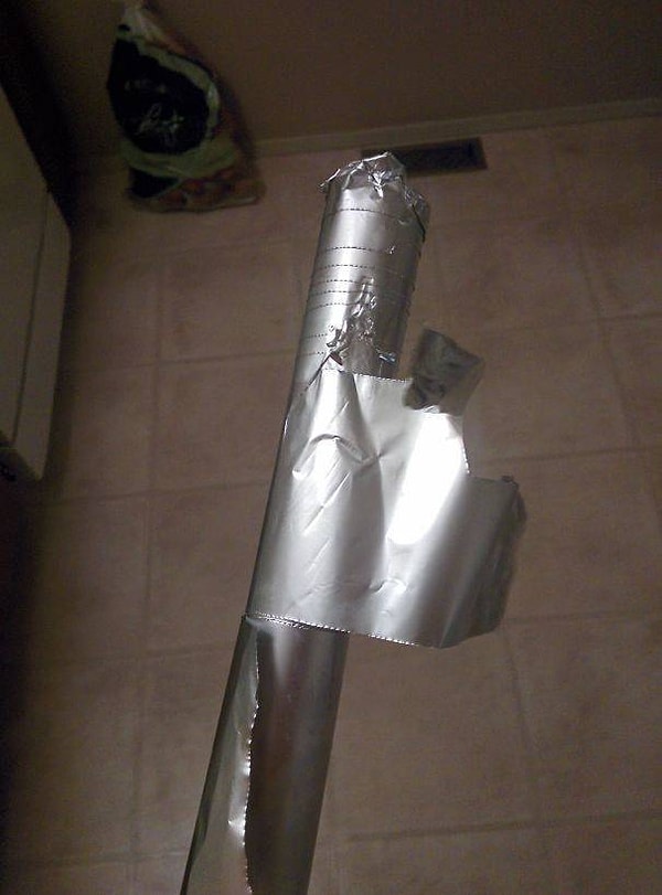 25. Частое явление...