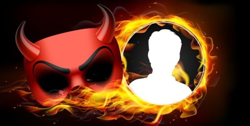 Тест: Месяц рождения расскажет о самом плохом вашем качестве, которое вы пытаетесь скрыть