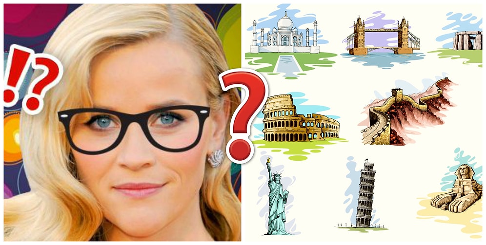 Тест: Не называйте себя эрудированным человеком, если провалите этот тест на знание мировой истории