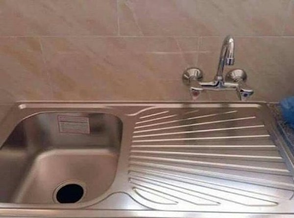 7. Чудеса инженерной техники