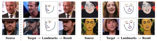 9. Для того чтобы не было помех, алгоритм протестировался множество раз