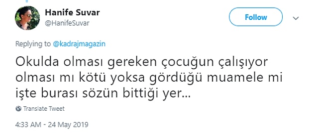 3.