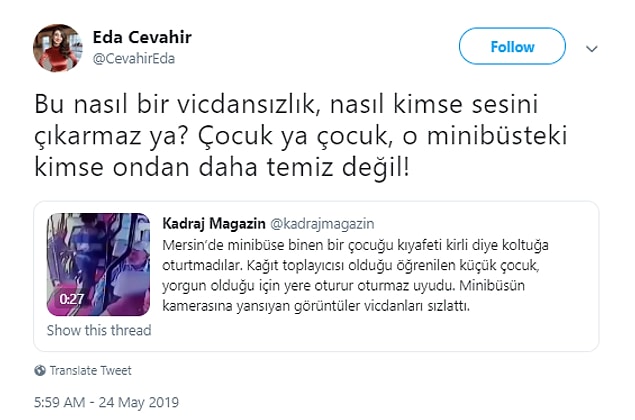 10.