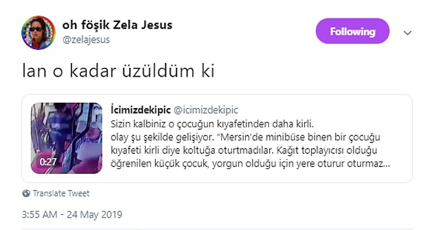 12.