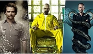 Ekranlara Veda Eden Dizilerin Final Bölümlerinin IMDb'de Kaç Puan Aldığını Merak Ediyor musunuz?