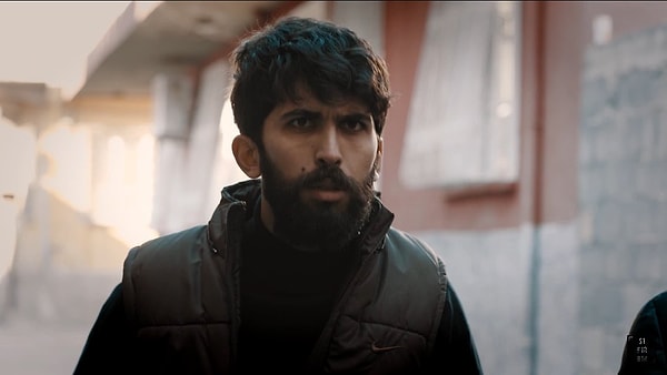 Özgür