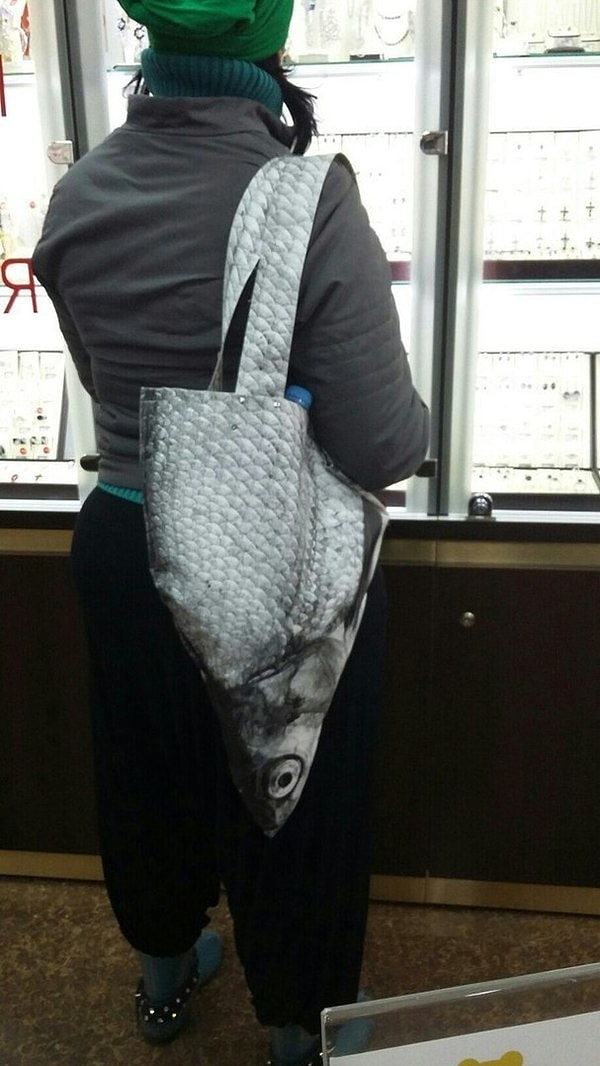 6. Сумколещ обыкновенный