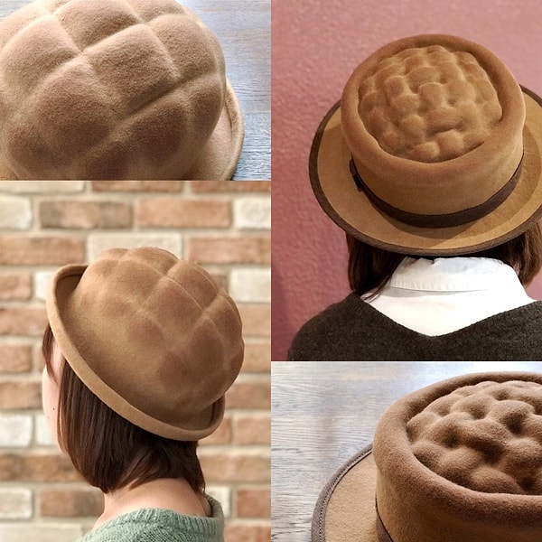 23. «Ой, а ваш папа случайно не кондитер? А то вы такой пирожочек!»