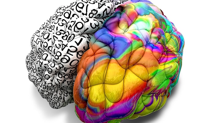 Тест: Докажите, что вы настоящий всезнайка, ответив правильно на все 12 вопросов