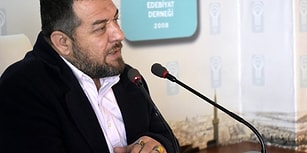 Yeni Şafak Yazarı Kılıçarslan: 'Başımıza Geleni Konuşmanın Bile Risk Almak Anlamına Geldiği Tuhaf Bir Yere Geldik'