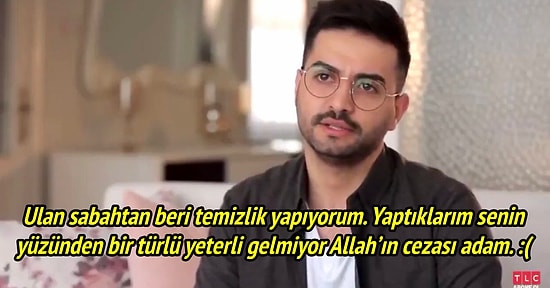 Televizyon Dünyasıyla İlgili Attıkları Komik Tweetlerle Hafta Boyunca Güldüren 17 Kişi