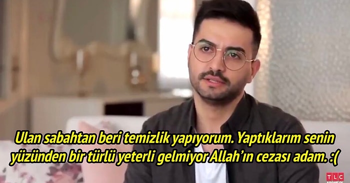 Televizyon Dünyasıyla İlgili Attıkları Komik Tweetlerle Hafta Boyunca Güldüren 17 Kişi