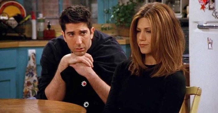 Çok İstediğin Ama Asla Olmayacak O Kişiyi Tarif Ediyoruz!