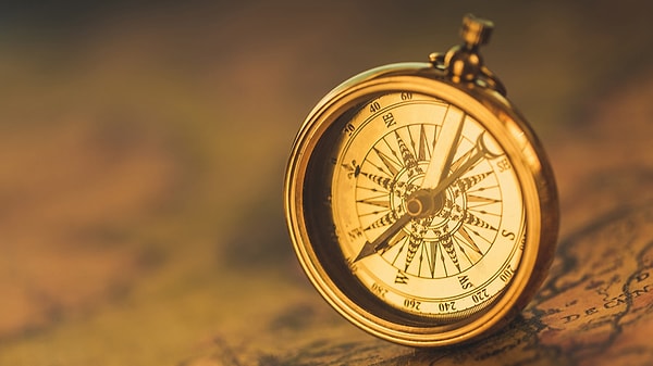 10. Самой долгой эпохой была: