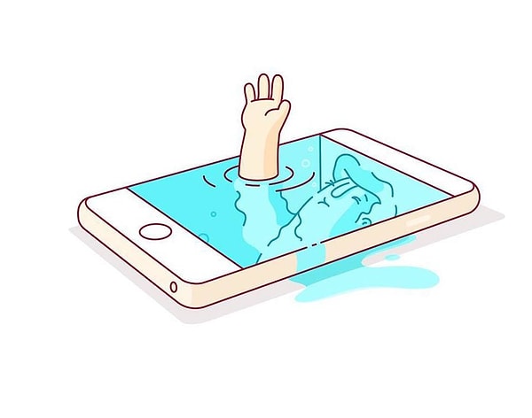 3. Действительность