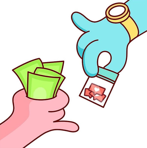 4. Еще одна...