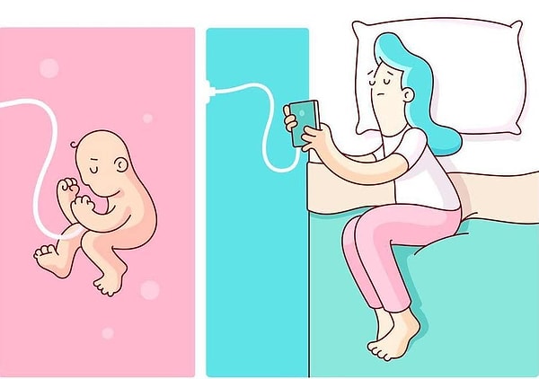 10. Параллели