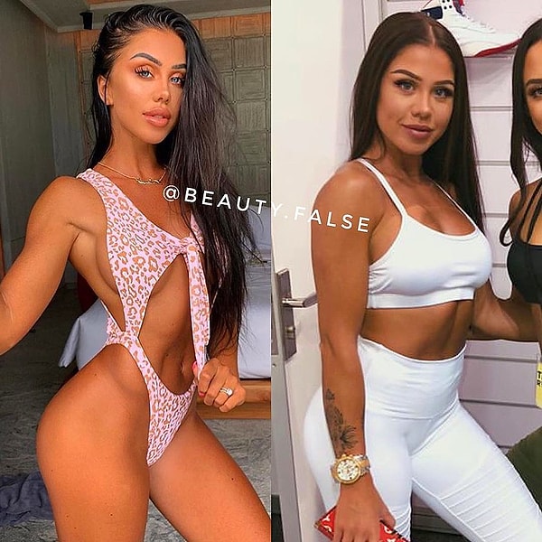 11. А на самом деле ...