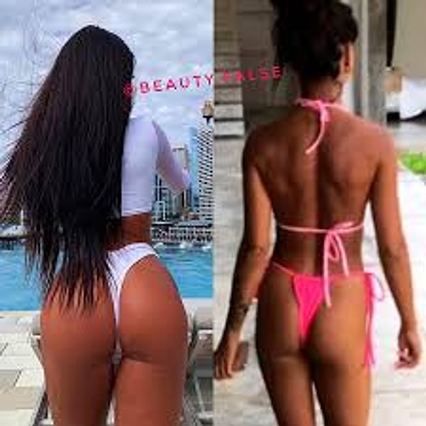 12. Здесь работал профессионал