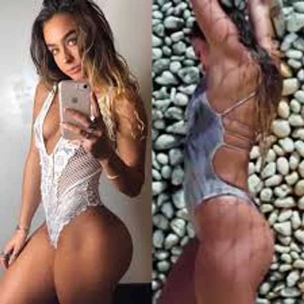 13. Мы все уже стали верить в существование такой фигуры