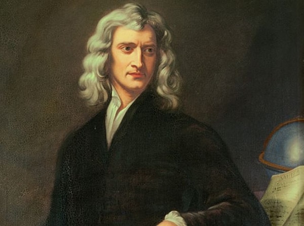 8. Как зовут этого ученого?