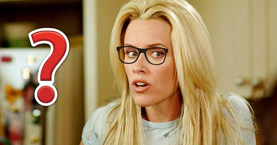 Тест: Вашей эрудированности можно аплодировать стоя, если пройдете наш тест на 10/12