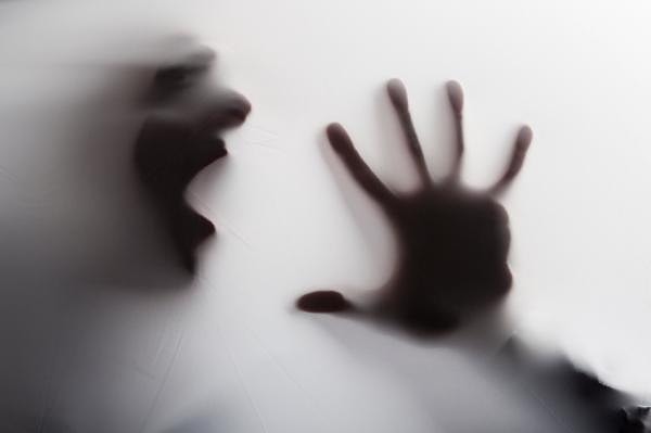 2. Что такое партенофобия?