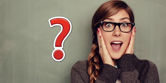 Тест: Ваш мозг можно сравнить с энциклопедией, если наберете в этом тесте больше 10 правильных ответов