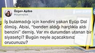 Bir Hafta Boyunca Yaptıkları Paylaşımlarla Duygularımıza Tercüman Olan 19 Kişi