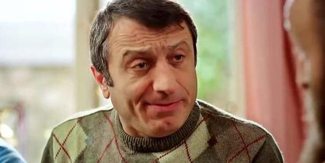 İsrafil Köse
