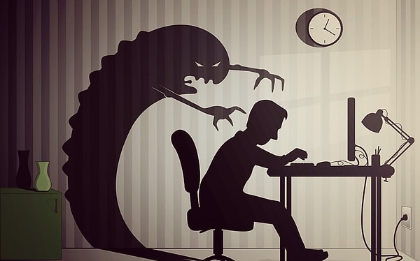 7. Налог на тень?