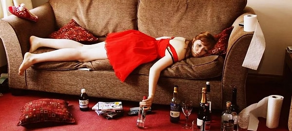 8. Налог на похмелье?