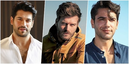 Hanımcılık Kazanacak! Hayat Arkadaşlarına Tavırlarıyla Çıtayı Zirveye Çıkararak Herkese Örnek Olan Ünlüler