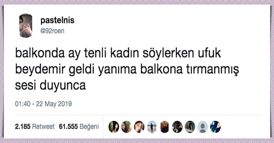 Bir Hafta Boyunca Ünlüleri Mizahına Alet Ederek Güldüren 17 Kişi