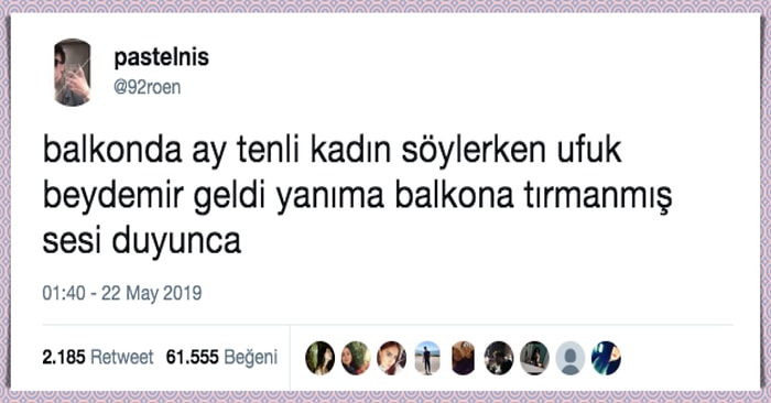 Bir Hafta Boyunca Ünlüleri Mizahına Alet Ederek Güldüren 17 Kişi