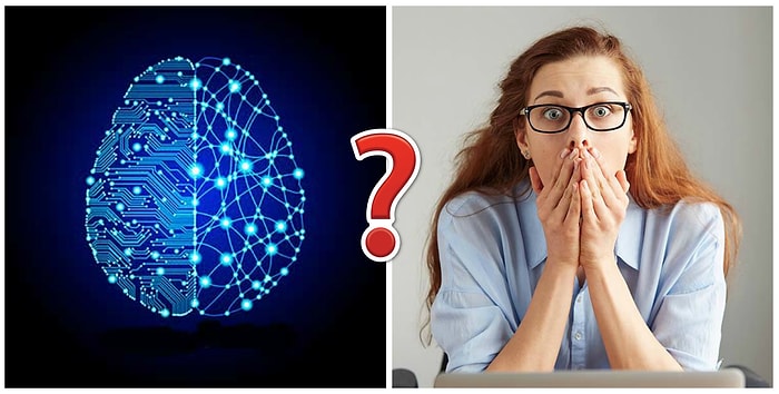 Тест на логическое мышление: Если не сможете набрать хотя бы 6 правильных ответов, то уровень вашего IQ явно ниже среднего (Часть 2)