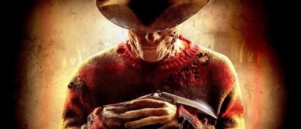 4. Бывает ли так, что, засыпая, вам казалось, что за вами наблюдают?