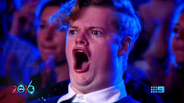 Да ваш мозг даст фору любому компьютеру!!!