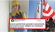 Hayallerini Gerçekleştirmek İçin Çalıştıkları İşleri Bırakarak Cesaretleri ile Herkese Örnek Olan 21 İnsan