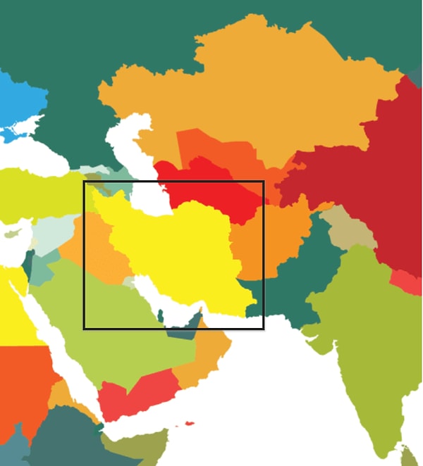10. Узнали страну?