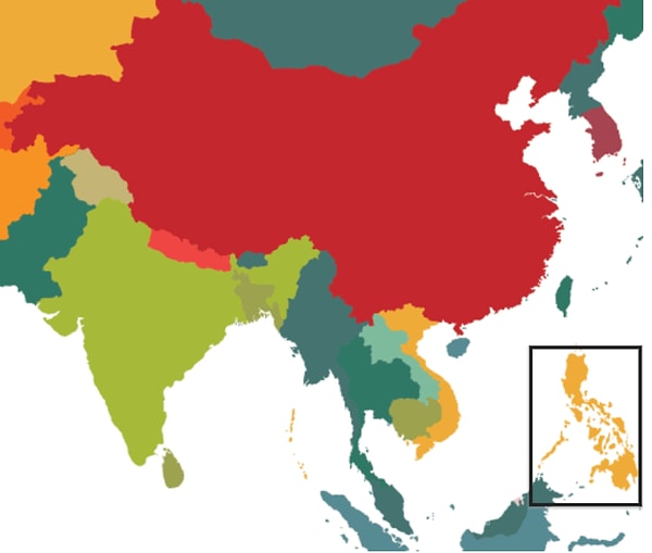 7. Ваш ответ?