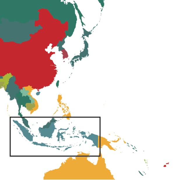3. Что скажете?