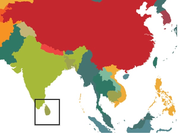 5. Что скажете?