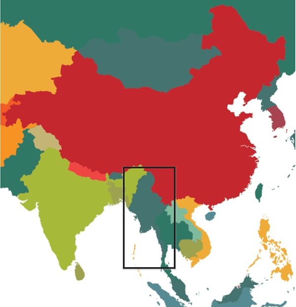 11. Как называется эта страна?