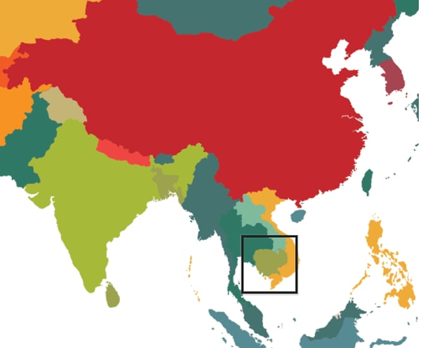 3. Что скажете?