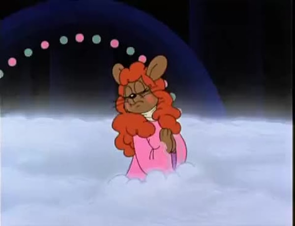 10. "А я такой голодный, как айсберг в океане! А ты такой прекрасный,…"