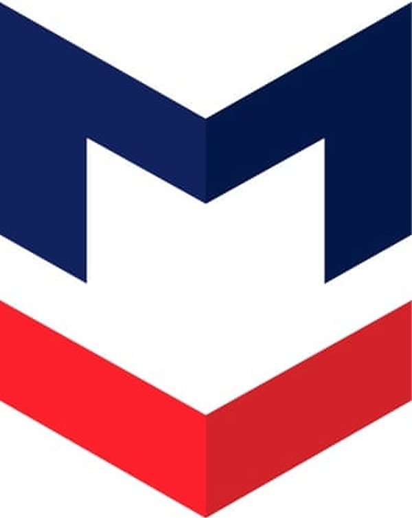 7. В каком городе так выглядит логотип метрополитена?