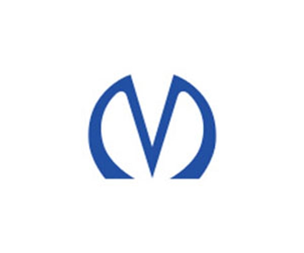 8. В каком городе так выглядит логотип метрополитена?